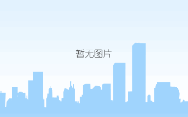 截屏2020-10-16 09.01.14.jpg